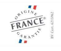 Origine France Garantie Morbihan