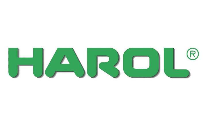 Logo - Harol Morbihan